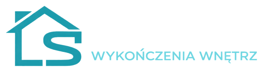 SERAFIN Wykończenia Wnętrz